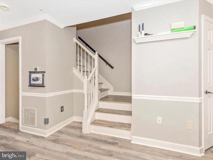6338 Towncrest Court - Photo 15