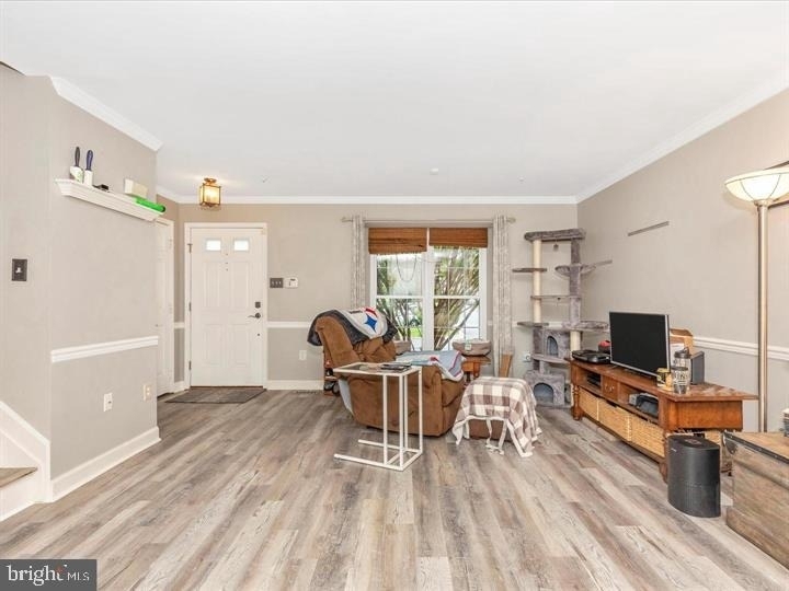 6338 Towncrest Court - Photo 3