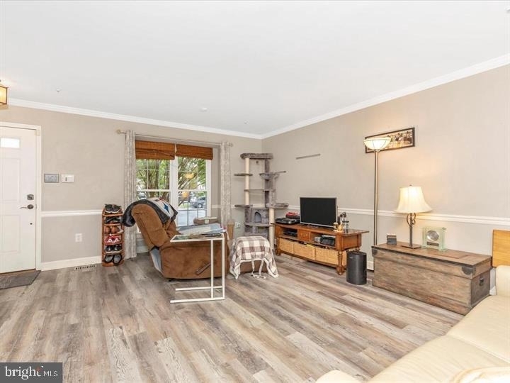 6338 Towncrest Court - Photo 1