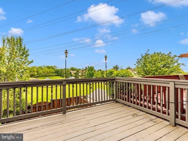 6338 Towncrest Court - Photo 23