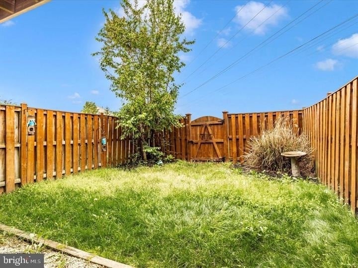 6338 Towncrest Court - Photo 28