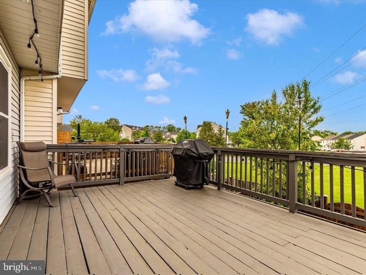 6338 Towncrest Court - Photo 21
