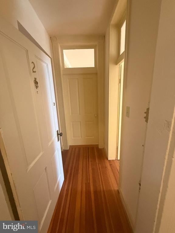 221 Market Street - Photo 5