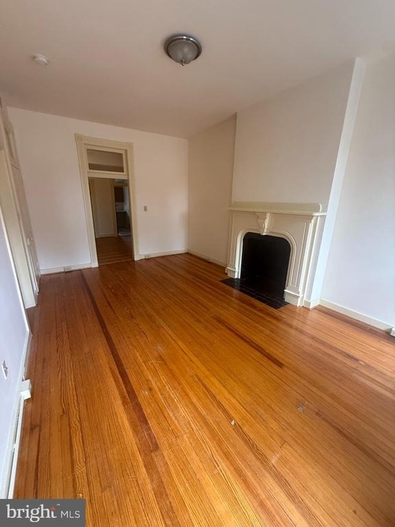 221 Market Street - Photo 17
