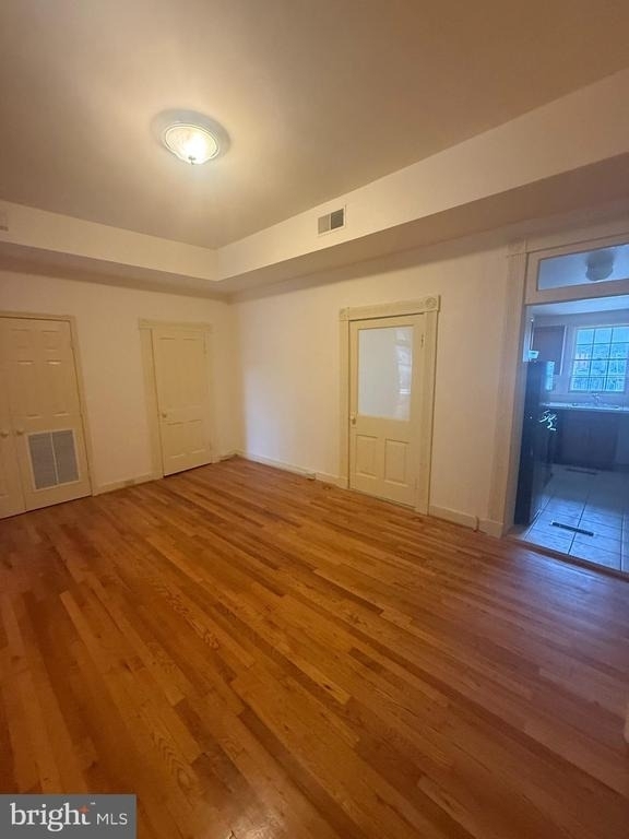 221 Market Street - Photo 8