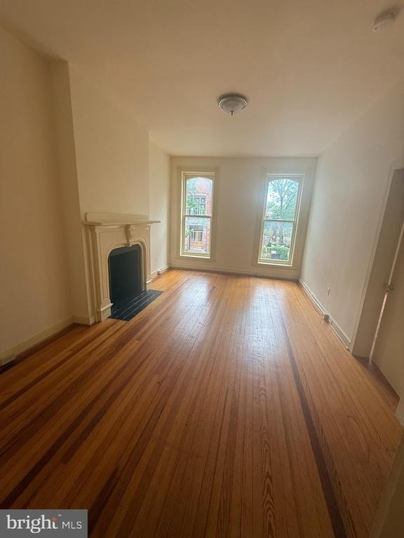 221 Market Street - Photo 16