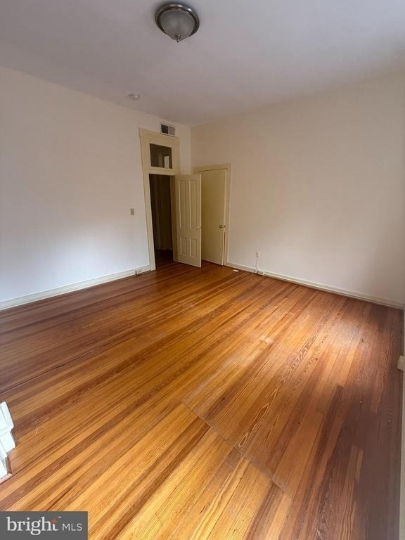 221 Market Street - Photo 20