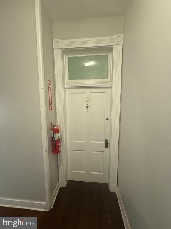 221 Market Street - Photo 4