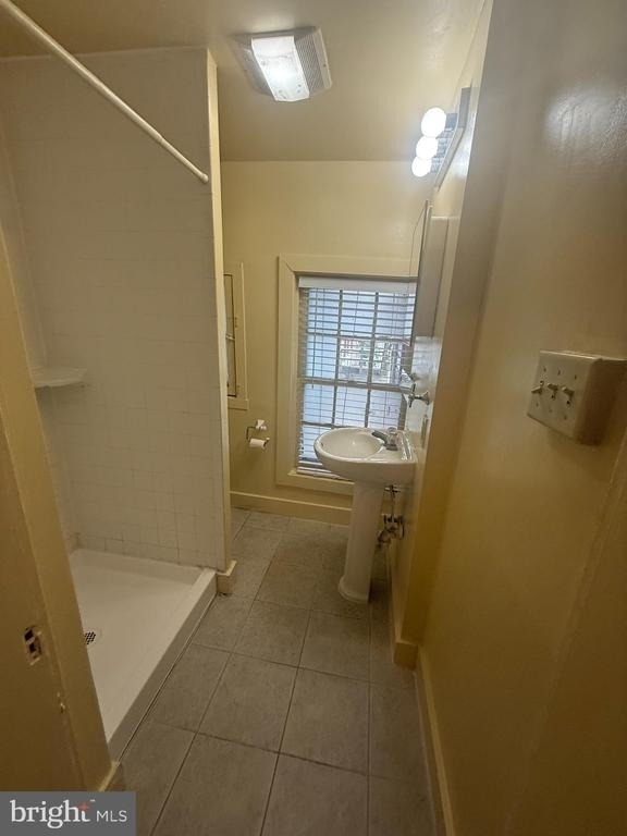 221 Market Street - Photo 12