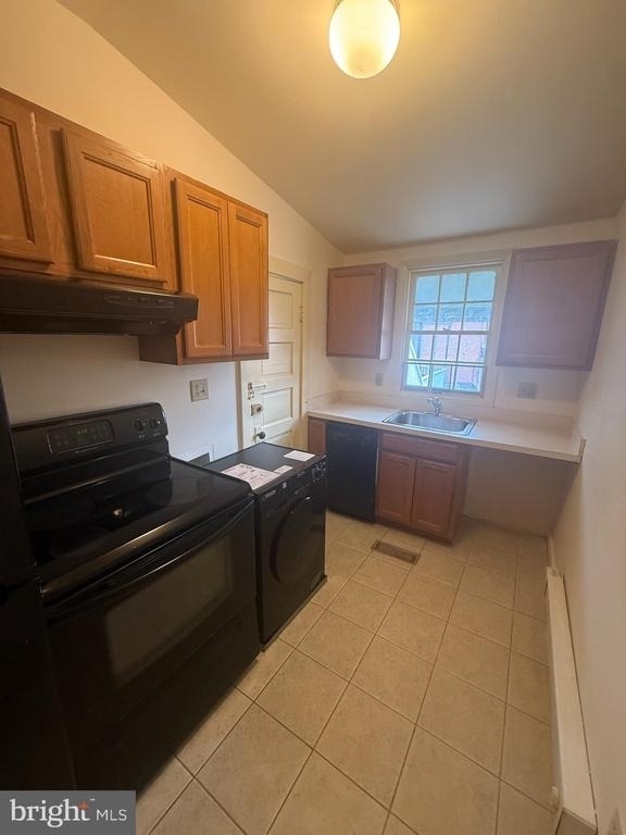 221 Market Street - Photo 10