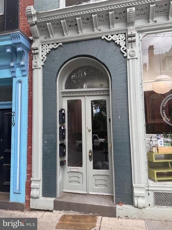 221 Market Street - Photo 1