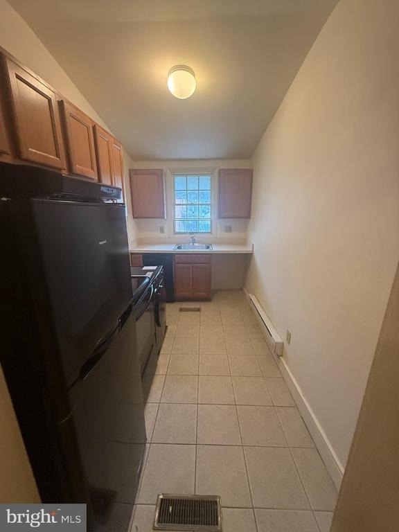 221 Market Street - Photo 9