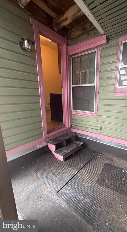 221 Market Street - Photo 11