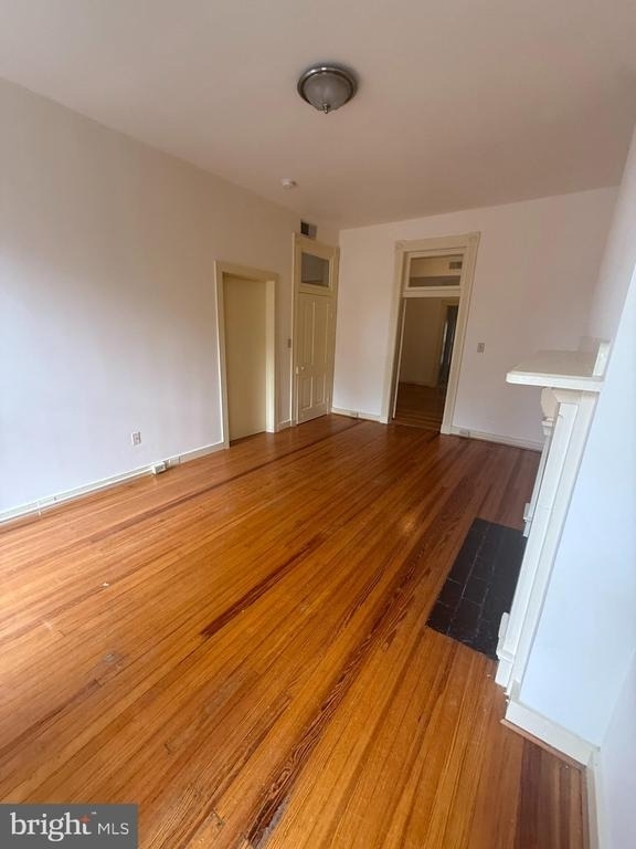 221 Market Street - Photo 18