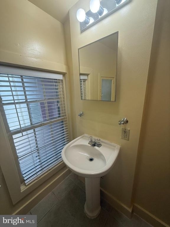 221 Market Street - Photo 15