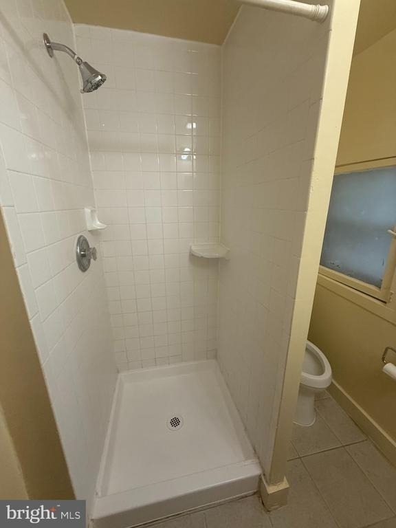 221 Market Street - Photo 14