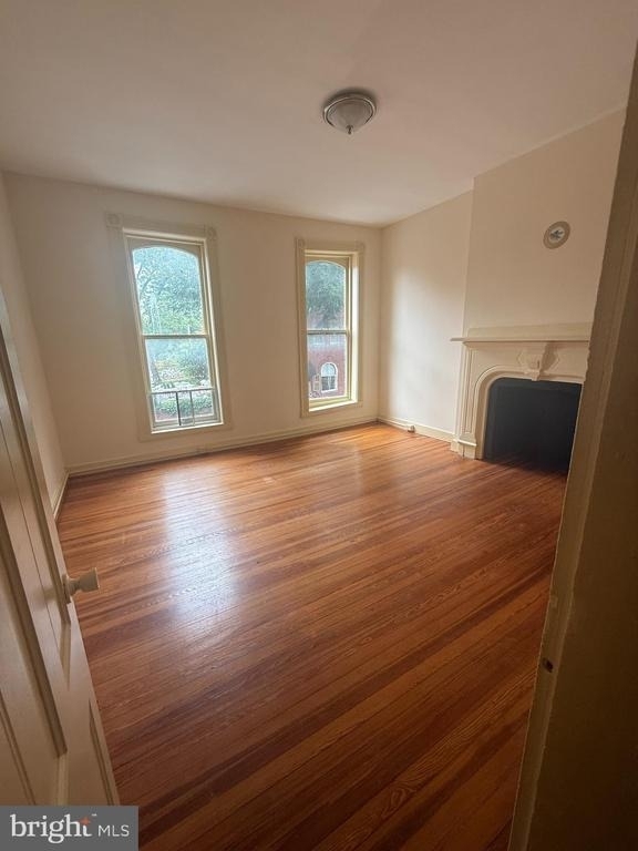 221 Market Street - Photo 19
