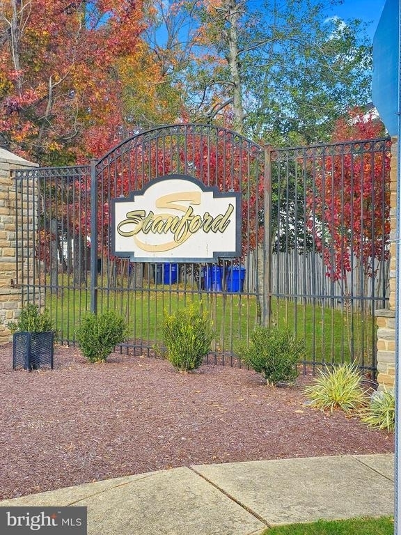 11540 Leland Place - Photo 44