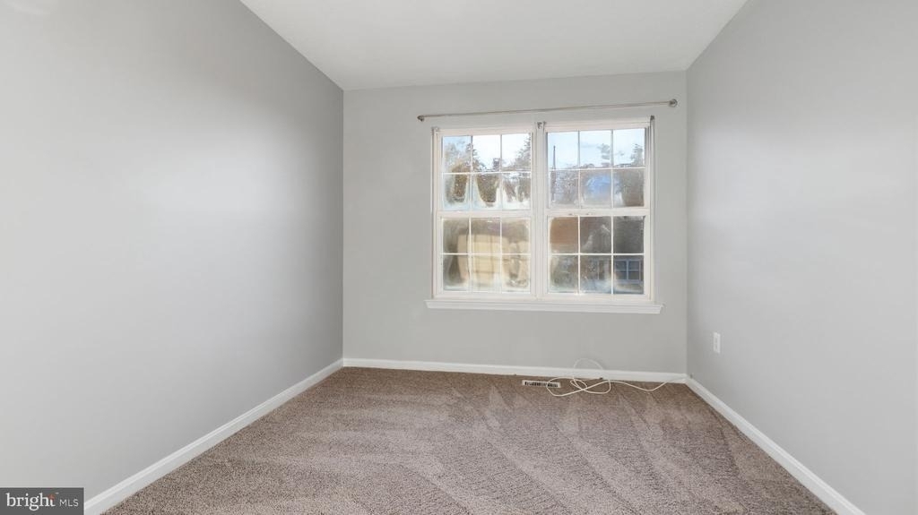 11540 Leland Place - Photo 37