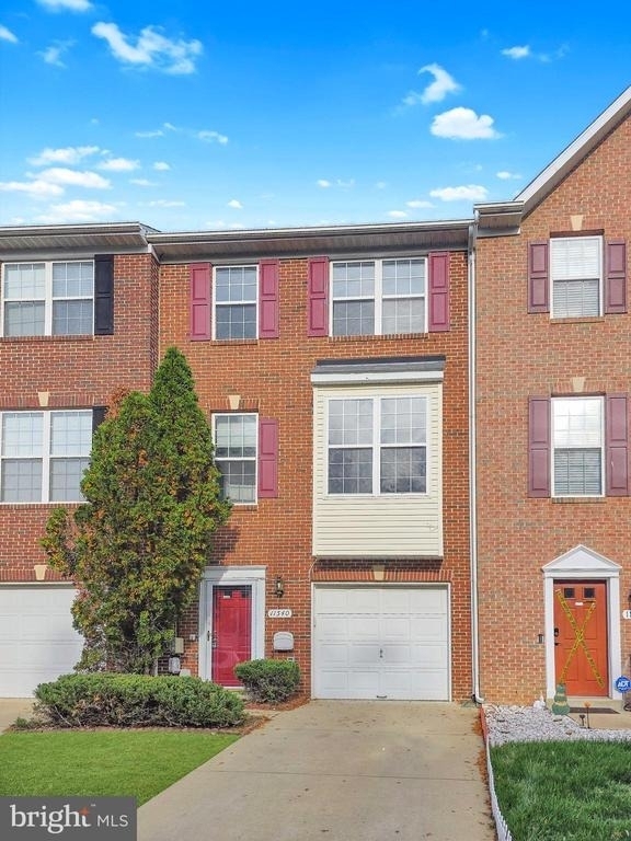 11540 Leland Place - Photo 4