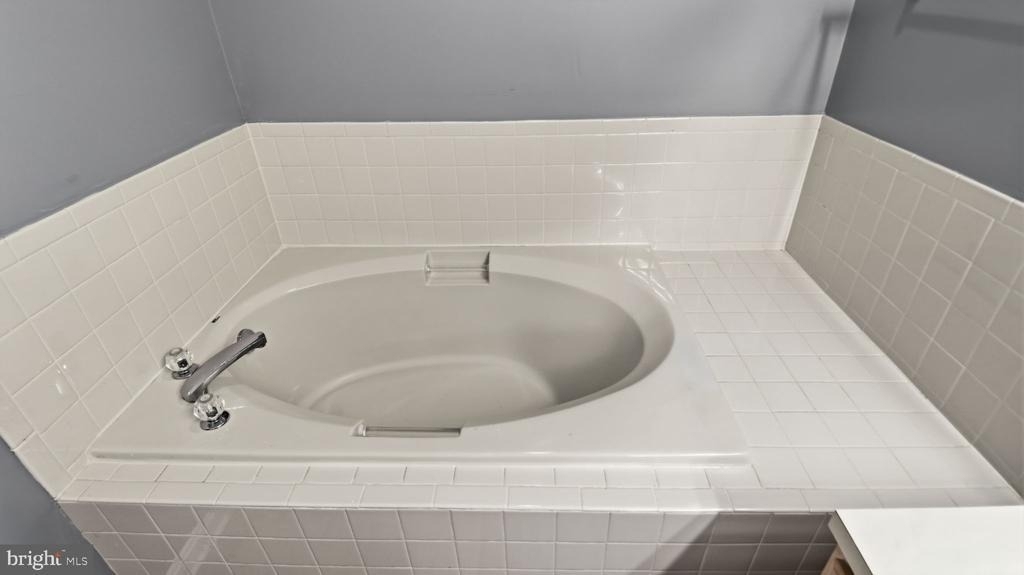 11540 Leland Place - Photo 33