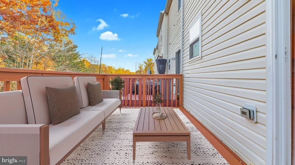 11540 Leland Place - Photo 8