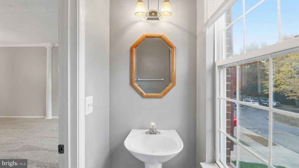 11540 Leland Place - Photo 23