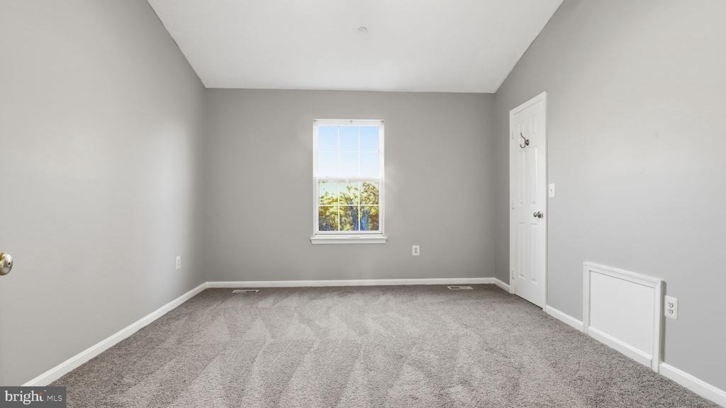 11540 Leland Place - Photo 41