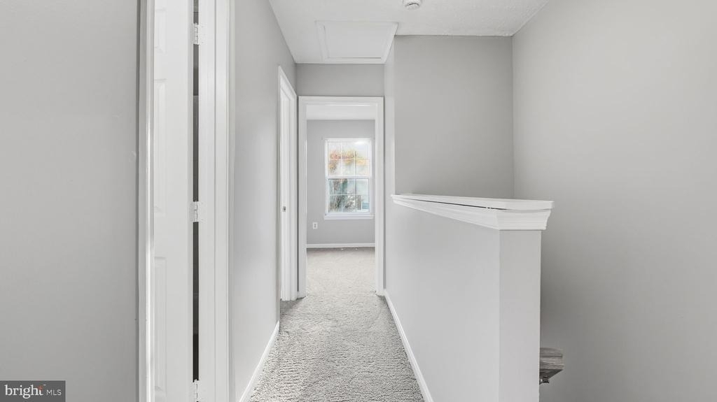 11540 Leland Place - Photo 27