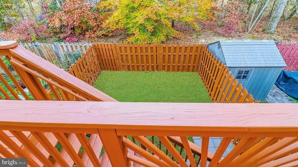 11540 Leland Place - Photo 6