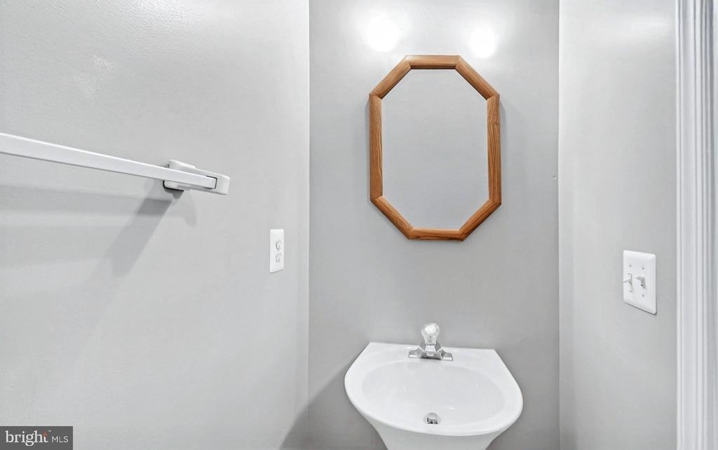 11540 Leland Place - Photo 15