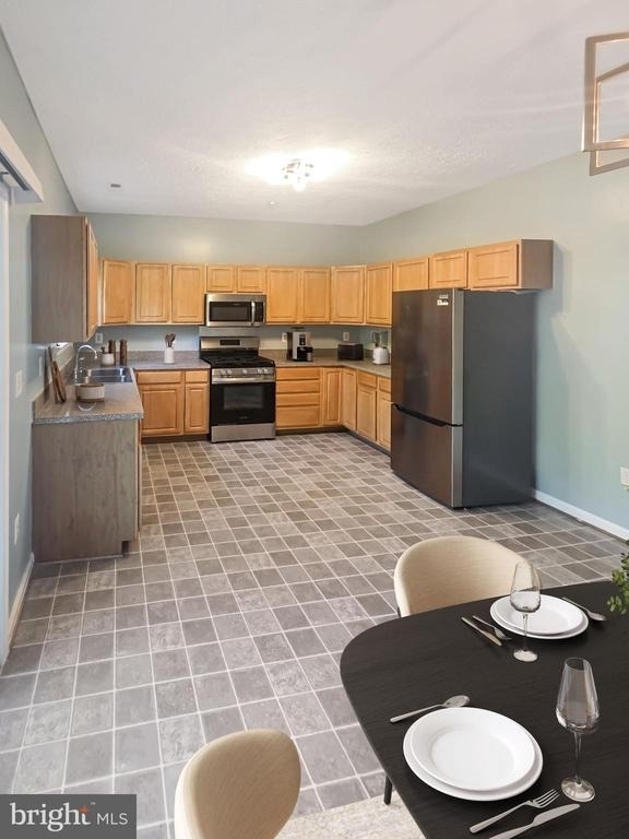 11540 Leland Place - Photo 25