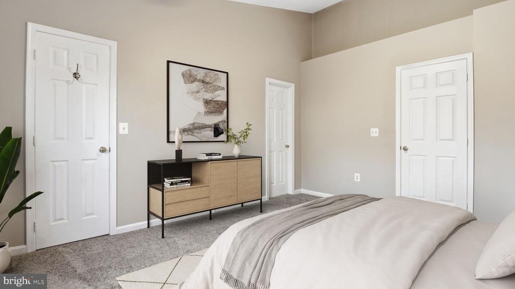 11540 Leland Place - Photo 29