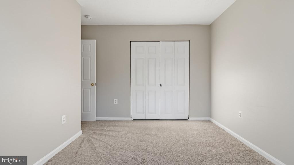 11540 Leland Place - Photo 38