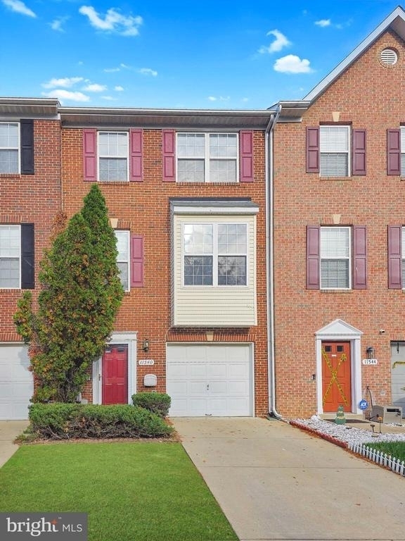 11540 Leland Place - Photo 2