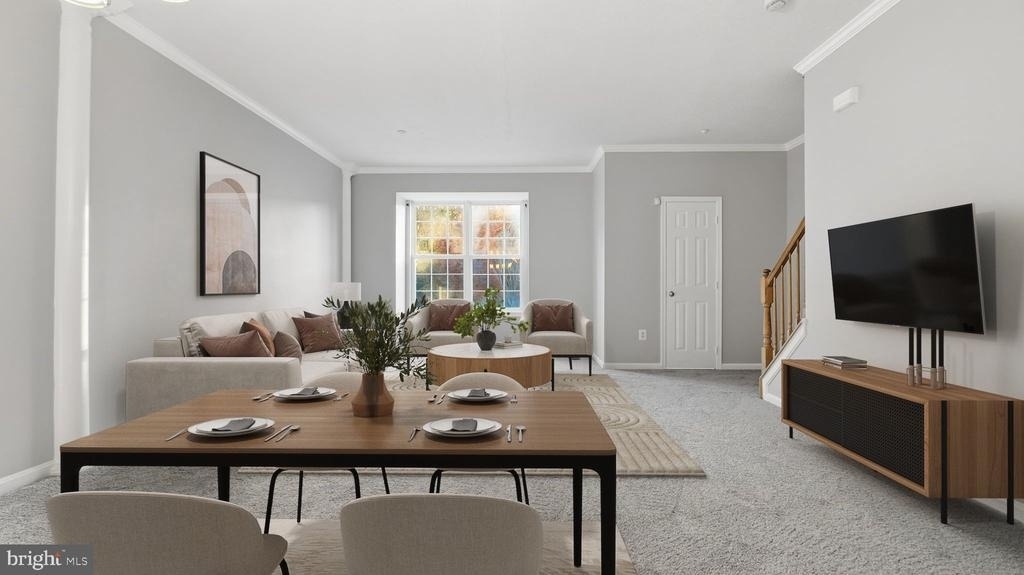 11540 Leland Place - Photo 21