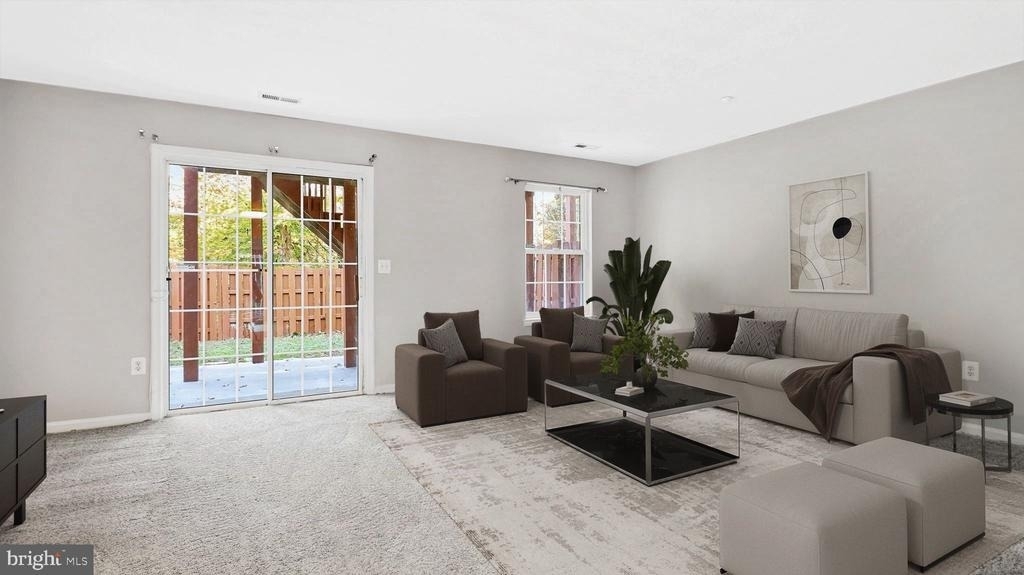 11540 Leland Place - Photo 12