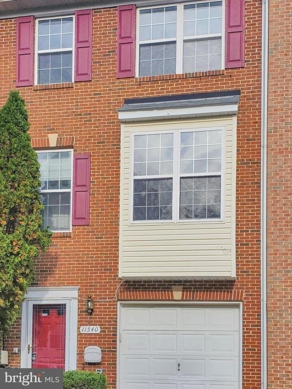 11540 Leland Place - Photo 3