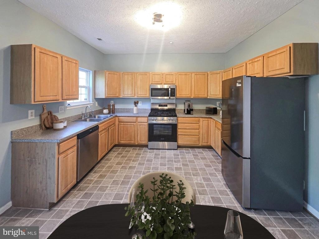 11540 Leland Place - Photo 26