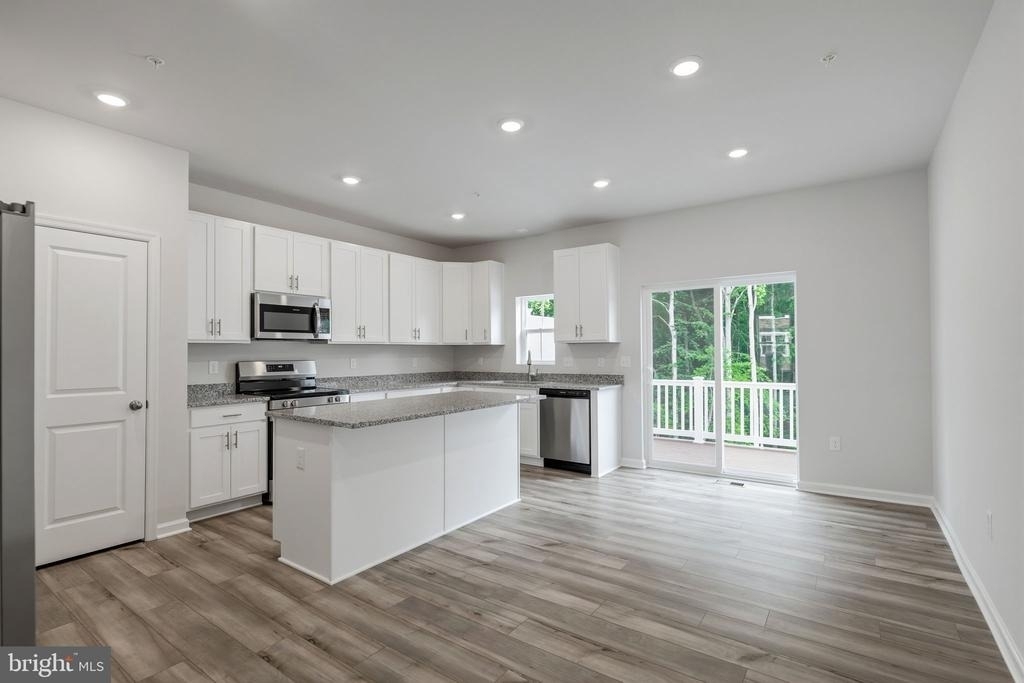 5616 Ludlow Place - Photo 15