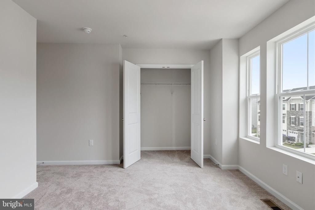 5616 Ludlow Place - Photo 35