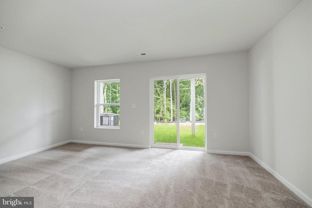 5616 Ludlow Place - Photo 5