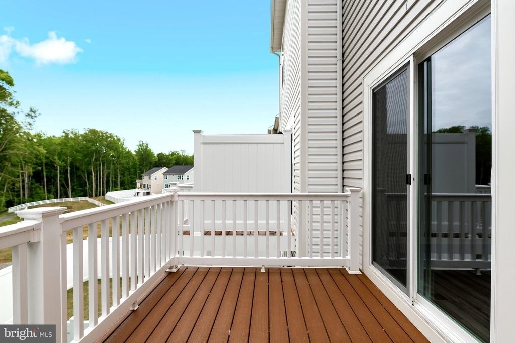5616 Ludlow Place - Photo 30