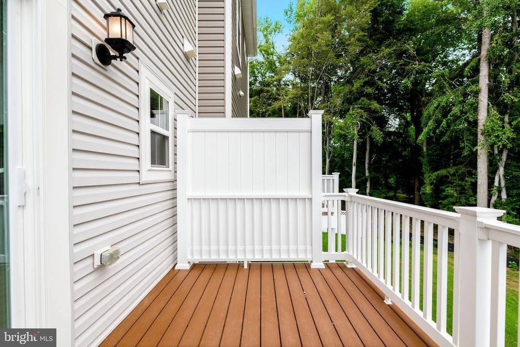 5616 Ludlow Place - Photo 31