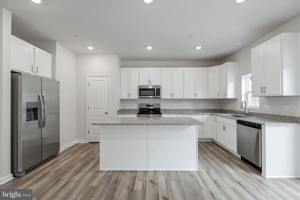 5616 Ludlow Place - Photo 18