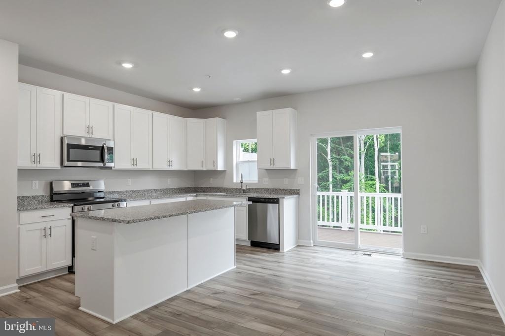 5616 Ludlow Place - Photo 16