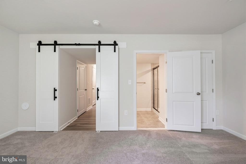 5616 Ludlow Place - Photo 9