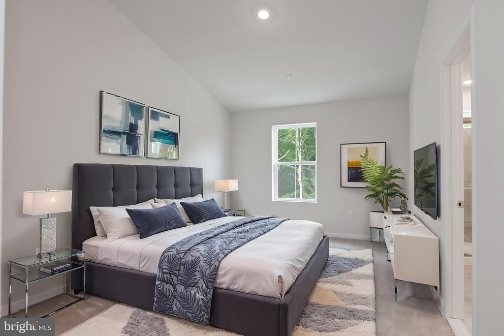5616 Ludlow Place - Photo 40