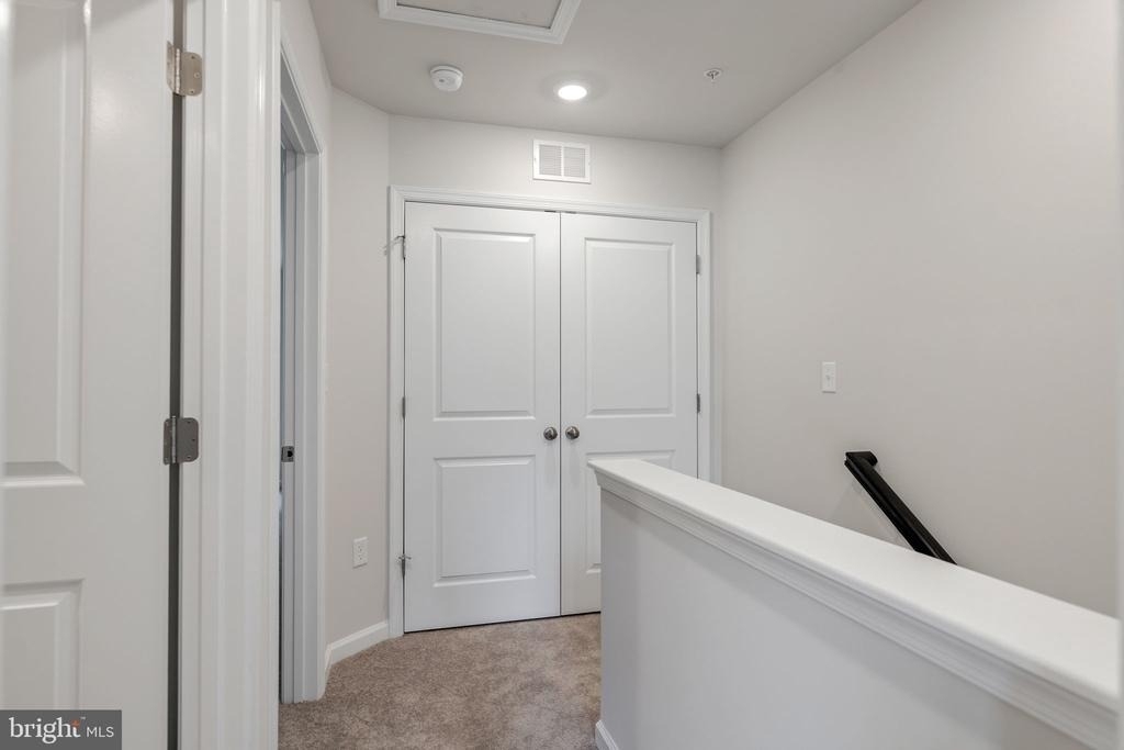 5616 Ludlow Place - Photo 44