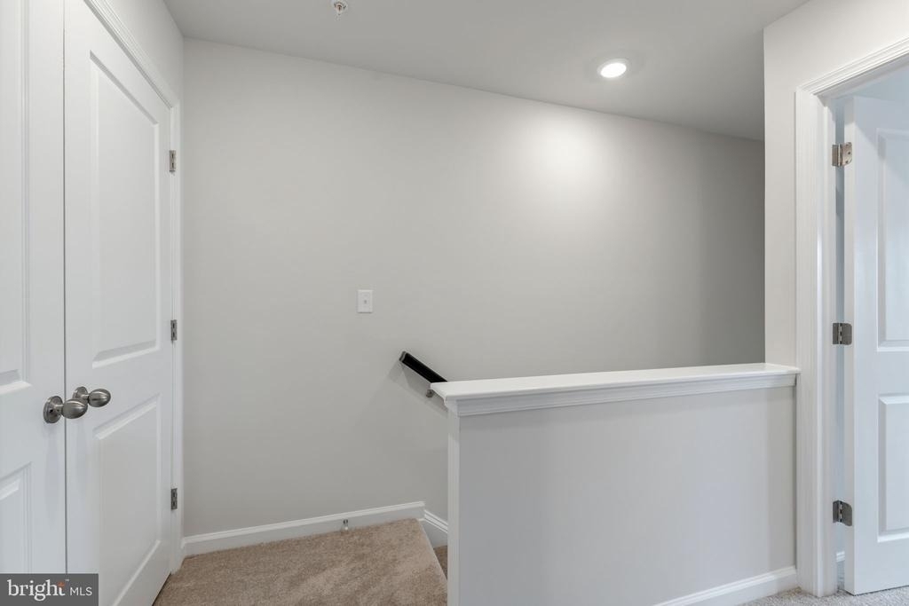 5616 Ludlow Place - Photo 43